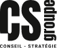 logo de CS Groupe