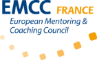 logo de EMCC France