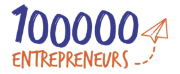 100000 entrepreneurs